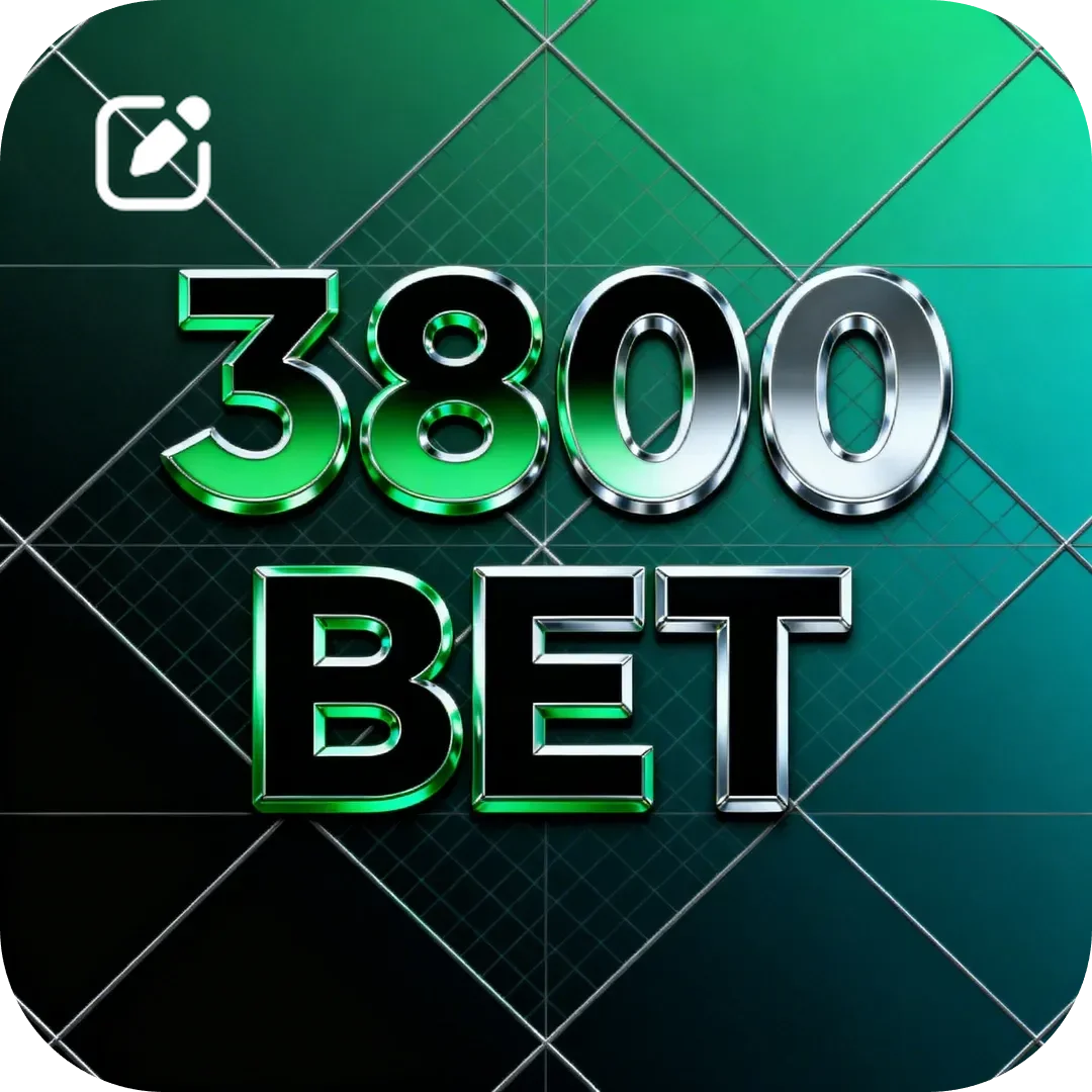 Cadastro rápido e seguro na 3800bet