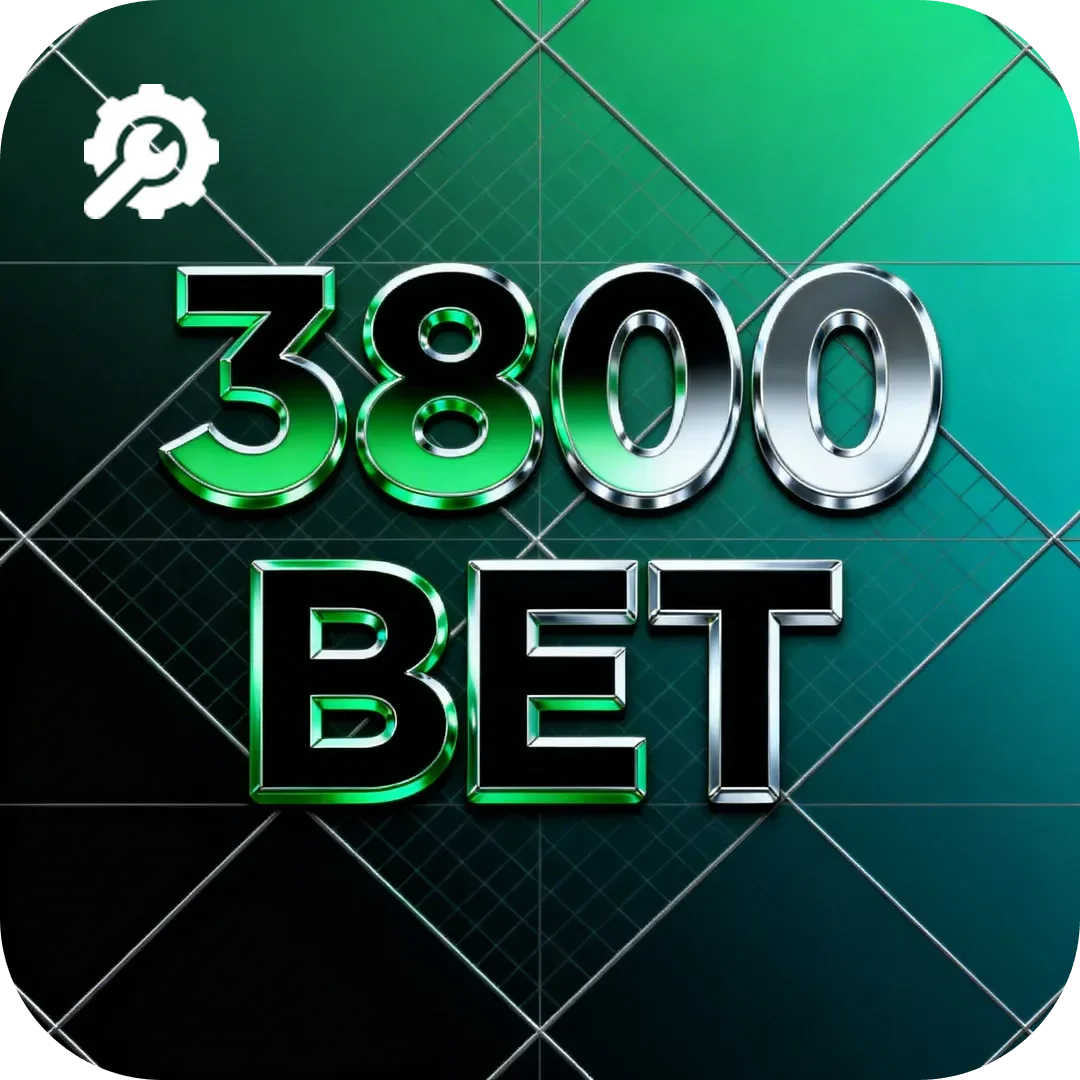 Como instalar o app da 3800bet