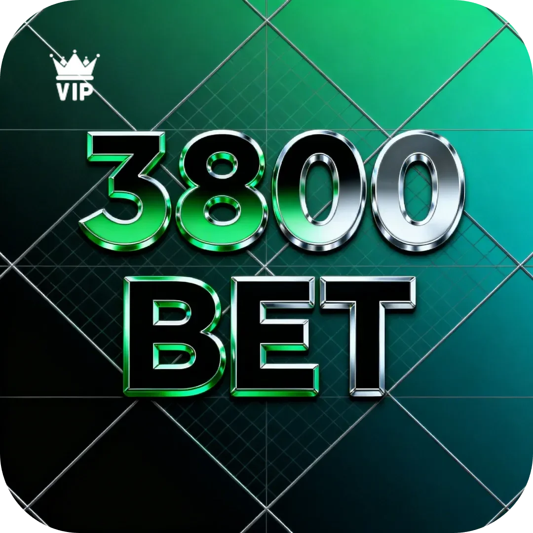 Programa VIP exclusivo da 3800bet