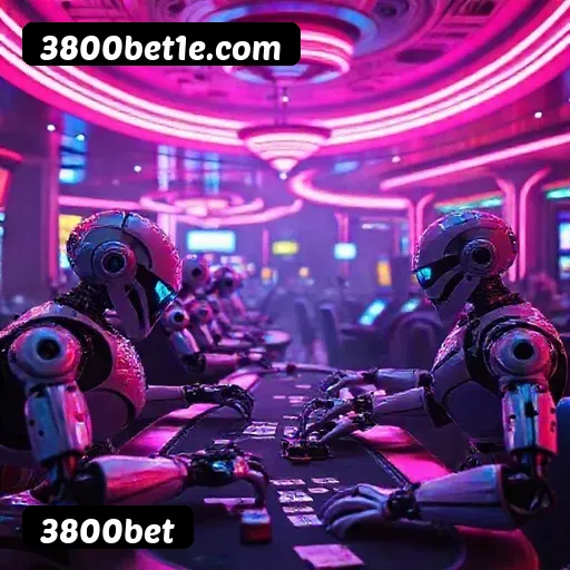 Como Instalar APK 3800bet