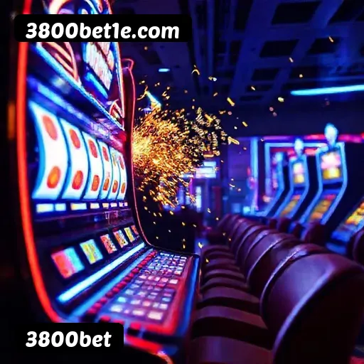 FAQ App 3800bet