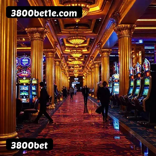 FAQ - Perguntas Frequentes 3800bet